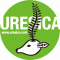 URESICA