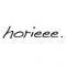 horieee（ホリー）