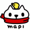 mapi