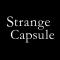 sho (StrangeCapsule) sho (StrangeCapsule)